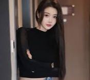 基础咨询产品