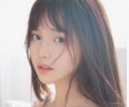 旗舰协作系统