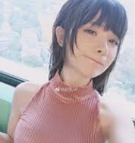 精选维护套件